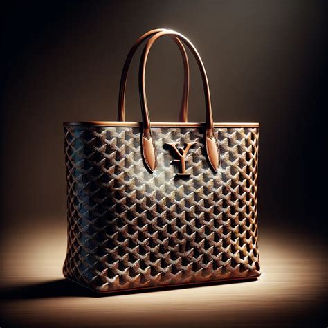 goyard handbags uk|Goyard bags website.